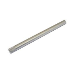 Laser Tools - douille pour bougie 16 mm extra longue 250mm extremite magnetique