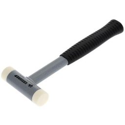 Marteau sans recul d 30 mm - Gedore