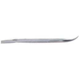 Bahco - Ecarteur et Splintenzieher combinée, 170 mm 2632