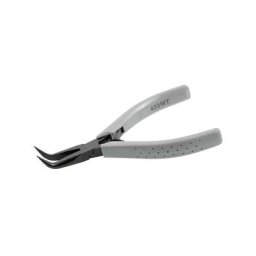 Facom - Pinces de préhension Micro-Tech® à becs ronds et demi-ronds 423.MT