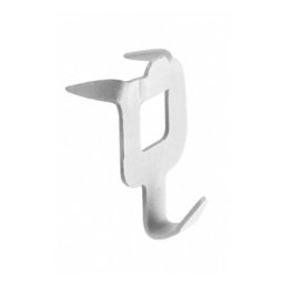 Fischer - Fixateur d'images blanc (blister 8 unités) 522206