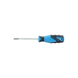 2163 k 3 Clé coudée pour vis à 6 pans creux Taille (métrique): 3 mm Longueur de la lame: 100 mm