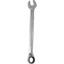 Ks tools Clés mixtes à cliquet réversible GEARplus, 41 mm - 503.4648