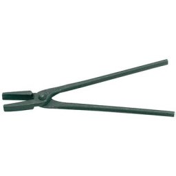 Gedore - 8842510 Tenaille de forge C608291