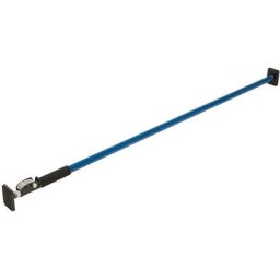 Silverline - tai télescopique 1,6 - 2,9 m