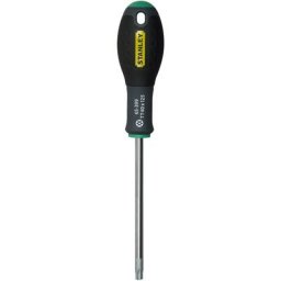 Stanley - 0-65-399 Destornillador FatMax® TT40 x 125 mm