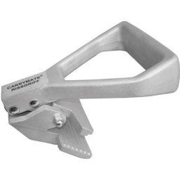 Berger&schröter - Carrymate 60478 Poignée à arracher xl X19052