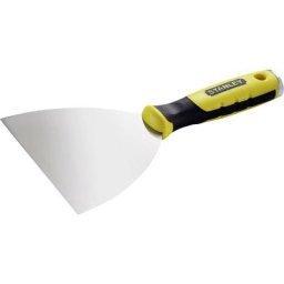 Stanley - by Black & Decker STHT0-28041 Spatule à joints (l x l) 275 mm x 150 mm S01994