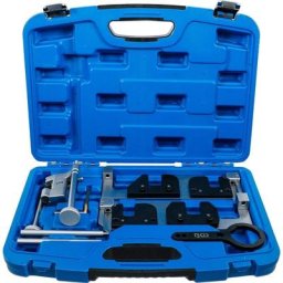 Bgs Technic - coffret de calage pour bmw S63 bgs 70187