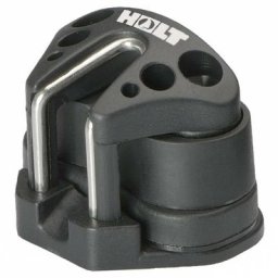 Filoir support pour Taquet coinceur Holt 27 mm