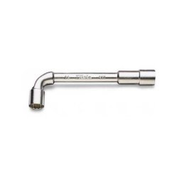 Beta - Clé serre-tube double 17 937