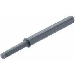 Push to open loqueteau de porte à pression réglable Blum 956A1006 Support d'ouverture Assistance