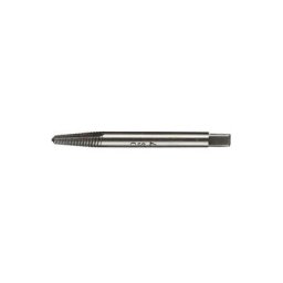 Gedore - 2659379 Extracteur de goujons M6, M7, M8