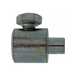 Outdoor Power Sport - Serre câble adaptable - pour câbles jusque ø: 4mm