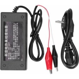 Enrobeur de Fil, Dispositif de Chauffage D'encastreur électrique Cadres de Ruche équipement