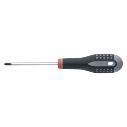 Bahco - BE-8610L Tournevis cruciforme ph 1