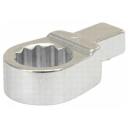 Kstools - ks tools 9x12mm Clés 12 pans emmanchement, 22mm - 516.2322