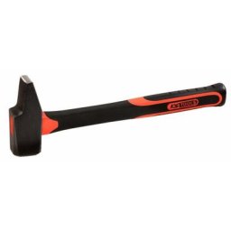 Marteaux rivoirs - manche tri-matière 1kg