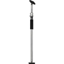 Bessey - st Etai de plafond Capacité de charge (max.): 60 kg