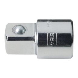 Bahco - 8164-1/2 Adaptateur de douille