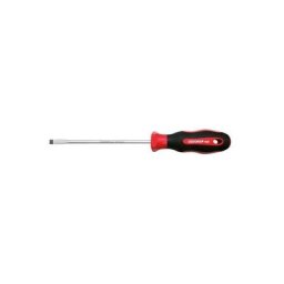 Gedore - red R38100315 Tournevis pour vis à fente din 5264