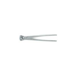 Tenaille russe fort demu nick sc99 14 250sb