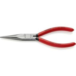 29 21 160 pour l'électronique et la mécanique de précision Pince téléphonique droite 160 mm C55974