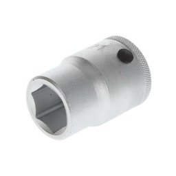 32 21 6269960 Douille 21 mm 3/4 (20 mm) - Gedore