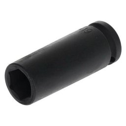 Red R63001916 Douille pour perceuse à percussion métrique 1/2 (12.5 mm) 1 pièce 3300548 - Gedore