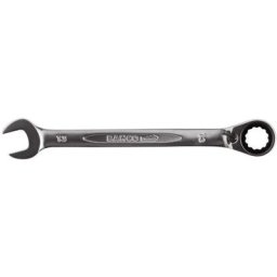 Bahco - clé mixte 14MM 1RM-14