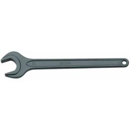 Gedore - 894 41 6576970 Clé à molette 41 mm din 894