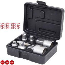 Ks Tools 917.0707 9170707 Set dadaptateurs de douille 1 pc(s)