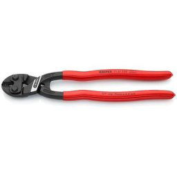 Coupe-boulons Knipex CoBolt XL 71 31 250 250 mm 64 HRC 1 pc(s) W855741