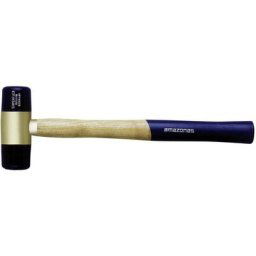 Superflex 3625N-32 Marteau à métal 0.2 kg 300 mm 1 pc(s) - Bahco