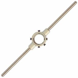 2423011 - Support de roulement din 225 (30 x 11 mm) - Ruko