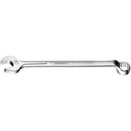 Gedore - 6000670 1 b 8 Clé mixte 8 mm