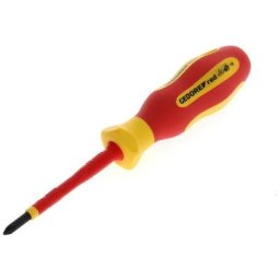Gedore - red R39300115 3301406 vde Tournevis cruciforme