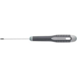 Bahco - Ergo pour latelier Tournevis Torx Taille (tournevis) t 10