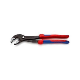 Cobra 87 02 300 Pince multiprise Taille (métrique) 60 mm 300 mm - Knipex