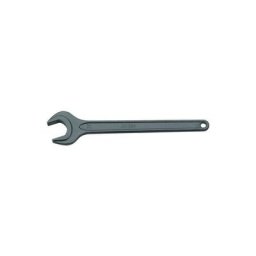 Gedore - 894 14 6574410 Clé à molette 14 mm din 894