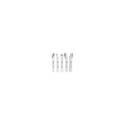 Jeu de burins de tournage Proxxon Micromot 24 530 1 set