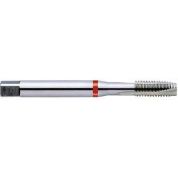 Taraud pour machine Exact 42331 métrique M3 0.5 mm coupe à droite n/a hss-e forme b 1 pc(s)