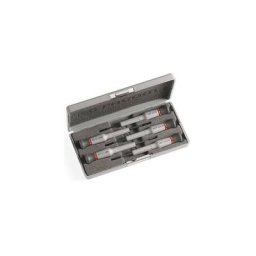 Facom - 5 tournevis Micro-Tech vendus sans coffret - AEF.J1PB