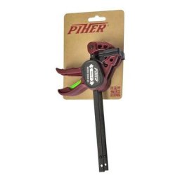 SERRE JOINT MICRO QUICK - PIHER Taille machoire pince: 10 cm