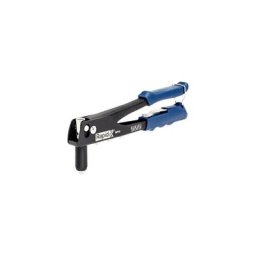 Rapid - RP10 - Pince rivets - Blister + 100 rivets