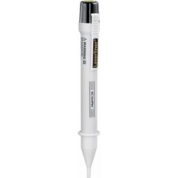 Détecteur de tension sans contact Laserliner ActivePen cat iii 600 v led