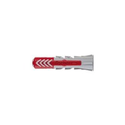 Fischer Duo D'Alimentation Avec Plus De Profondeur, 14 X 70 Mm, Lot De 20 538254