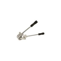 Cintreuse 8 - 12 mm Silverline 333239
