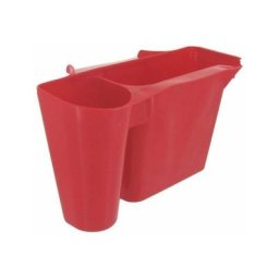 Support pinceaux Outibat