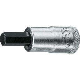 In 30 6 6241360 Douille-embout - Gedore